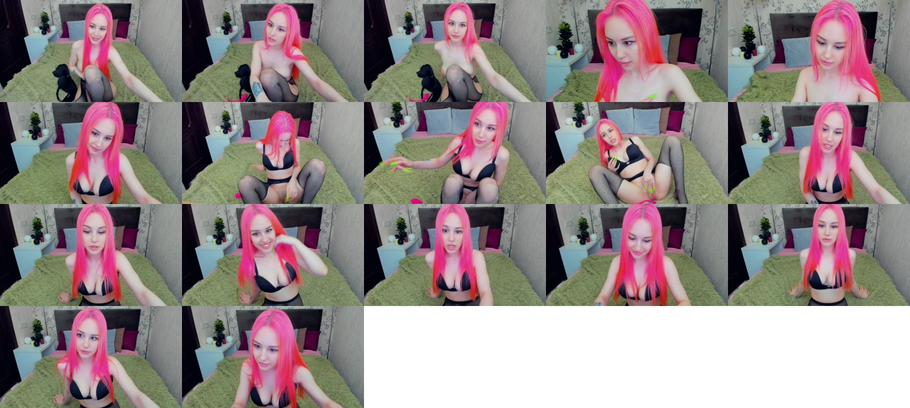 Preview