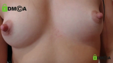 Liben33 05-05-2021 Porn 