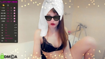 LorenaXlove 05-05-2021 Video 