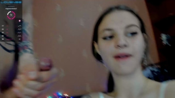 Maaarynip 05-05-2021 Video 