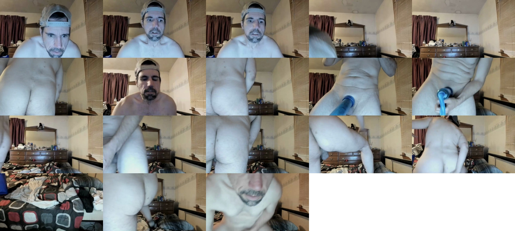 Machodudexxx  05-05-2021 video kiss