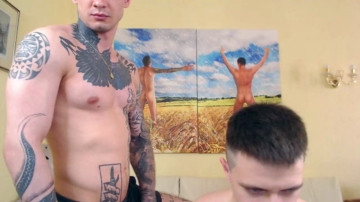 Mad_Temple  05-05-2021 video slim