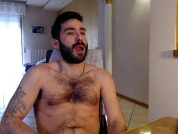 Malubi  05-05-2021 Recorded Video Topless