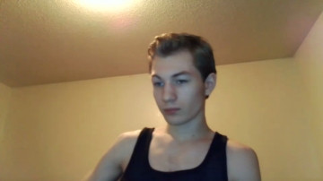 Mathewklein  05-05-2021 video deepthoat