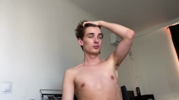 Maxfromrussiaa  05-05-2021 video gape