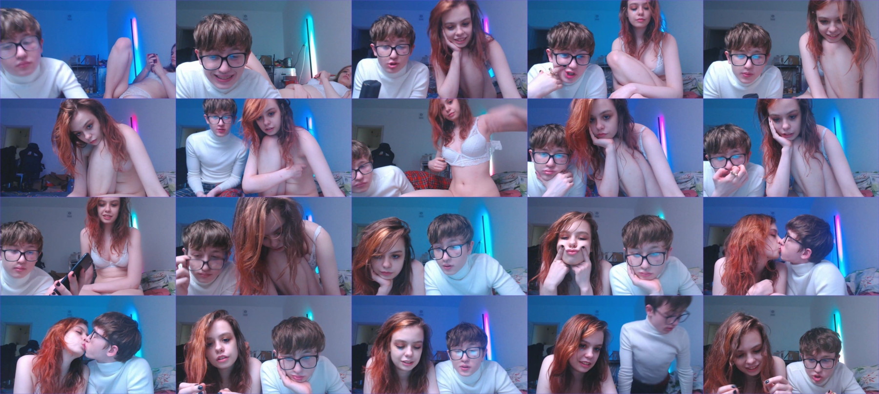Miashopper2 05-05-2021 Recorded 