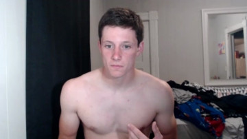 Mrjaxon12  05-05-2021 video dirtytalk