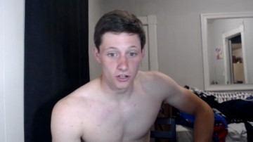 Mrjaxon12  05-05-2021 video bounce