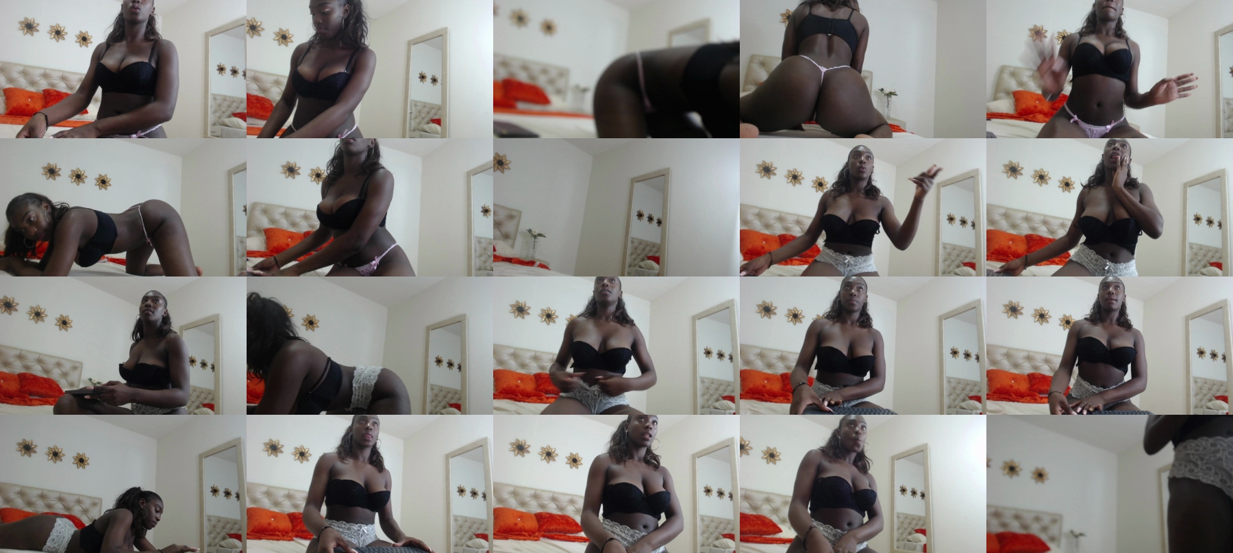 NahomiJones_ 05-05-2021 XXX 