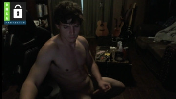 Ohhcaden  05-05-2021 video prettyface