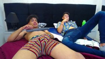 Paul_stivenboys  05-05-2021 Recorded Video Download
