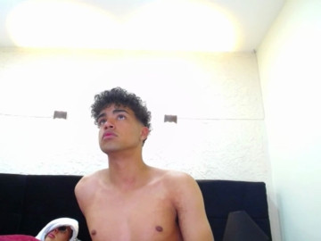 Paul_stivenboys  05-05-2021 Recorded Video Show