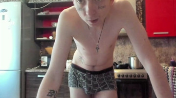 Purple_Knight21  05-05-2021 video My Lovense