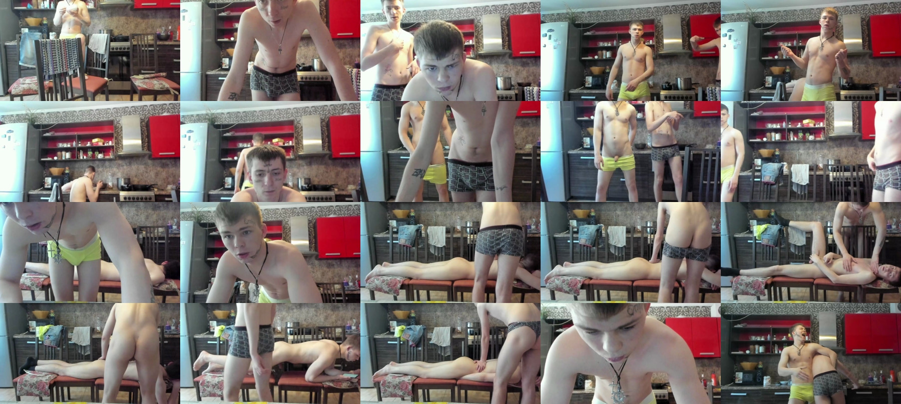 Purple_Knight21  05-05-2021 video My Lovense