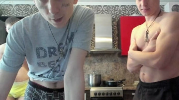 Purple_Knight21  05-05-2021 video cuckold