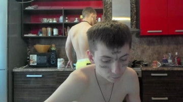 Purple_Knight21  05-05-2021 video ridedildo