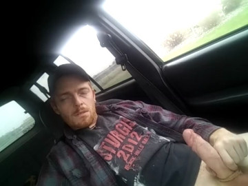 Pussyslayer06  05-05-2021 video spanking