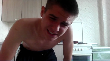 Rasta_Streeet  05-05-2021 video busty