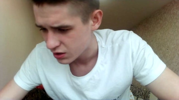 Rasta_Streeet  05-05-2021 video jizz