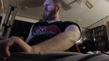 Redhead4fun  05-05-2021 video analsex