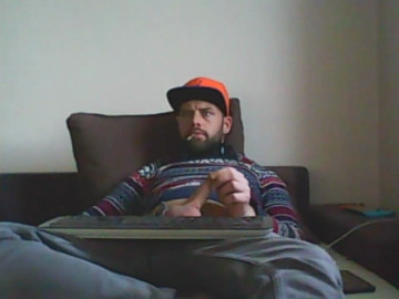 Rokko_LIVE  05-05-2021 Recorded Video Webcam