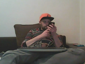 Rokko_LIVE  05-05-2021 Recorded Video Webcam