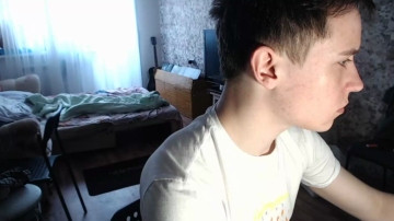 Russiantwink00  05-05-2021 video cumshow