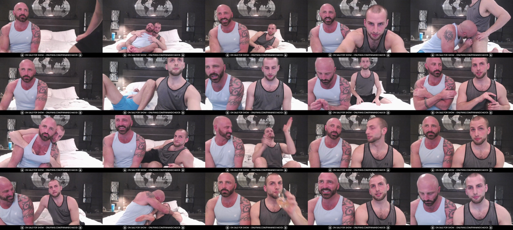 Ryanandchadcb  05-05-2021 video trimmed