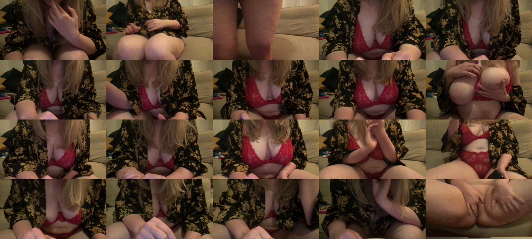 Sarahvermeulen 04-05-2021 Webcam 
