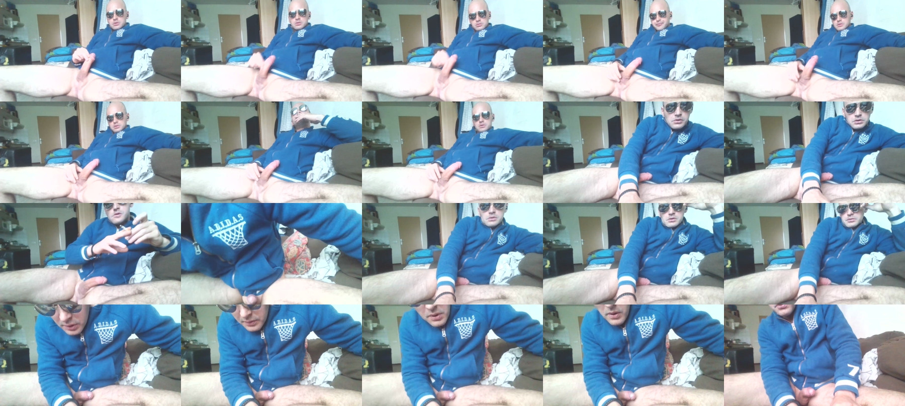 Sean20755  05-05-2021 Recorded Video Download
