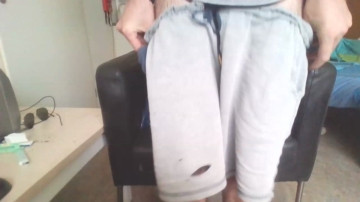 Sean20755  05-05-2021 Recorded Video Show