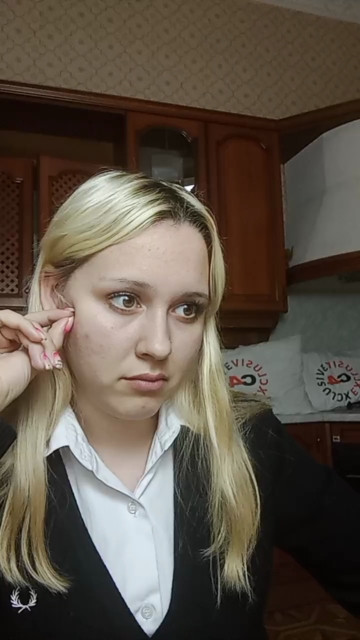 Sexyteachers