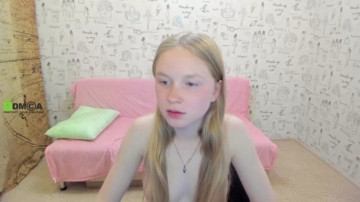 Shy_Lally 05-05-2021 Nude 