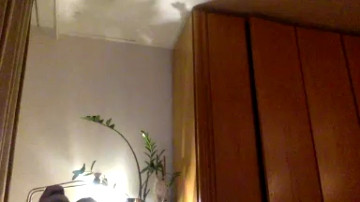 Slavic1germa  04-05-2021 Recorded Video Download