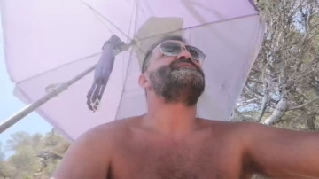 Slavomir78  05-05-2021 Recorded Video Nude