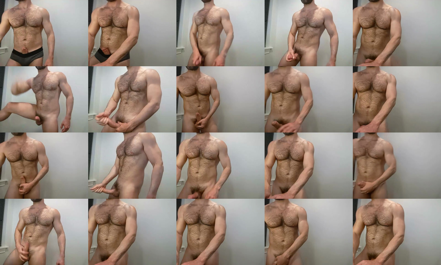 Soccerjock8445  05-05-2021 video love