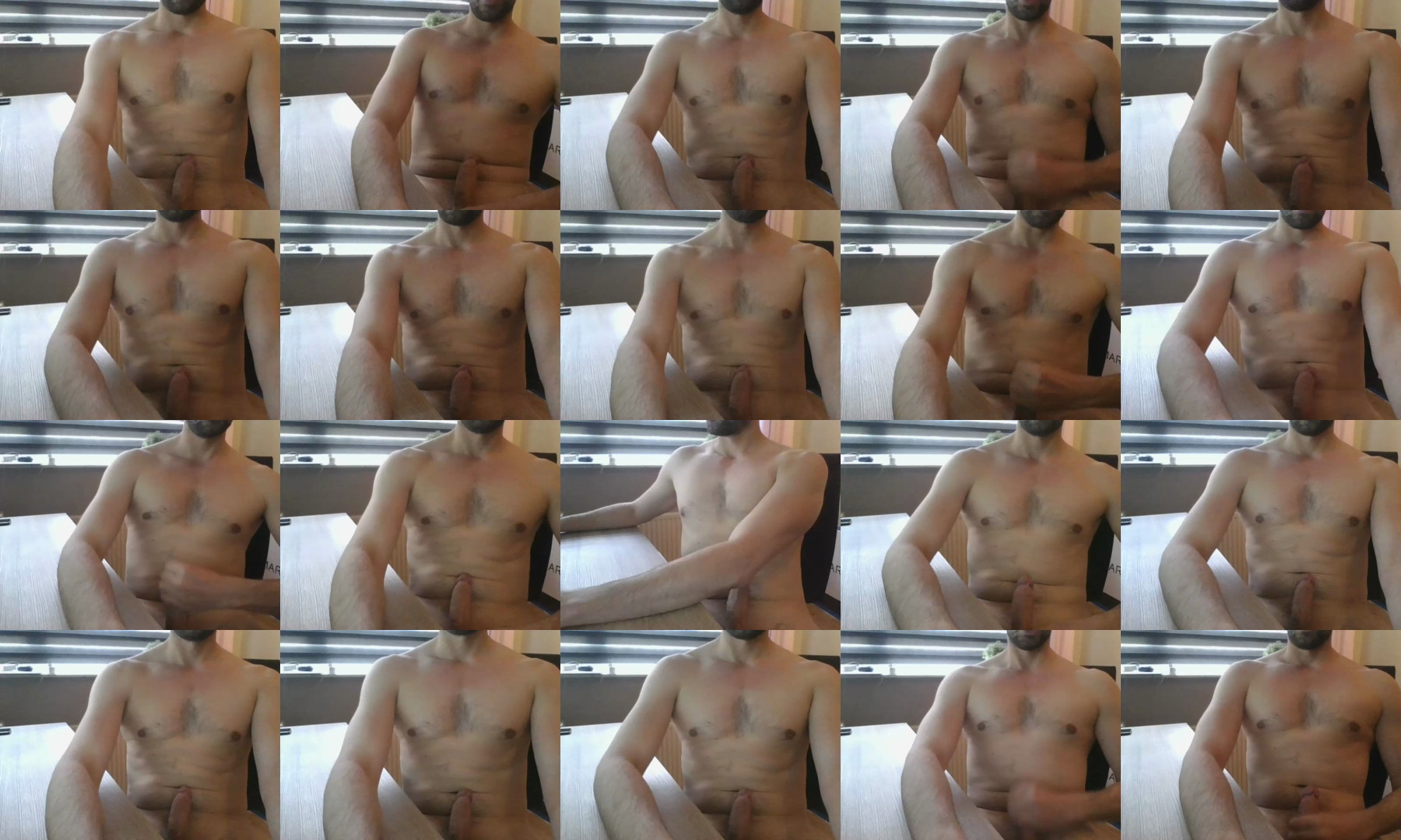 Studentboy25  05-05-2021 Recorded Video XXX