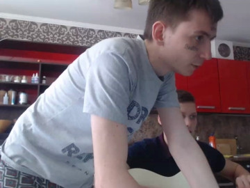Sweet_Brandon1  05-05-2021 Recorded Video Nude