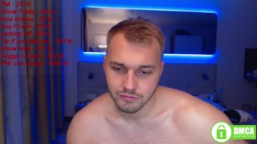 Tasty_Justin  05-05-2021 video rim