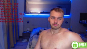 Tasty_Justin  05-05-2021 video fingering