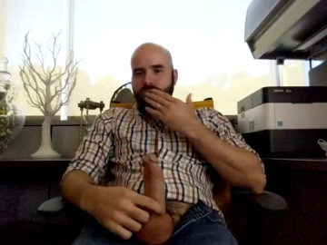 Tempestud  05-05-2021 video slap