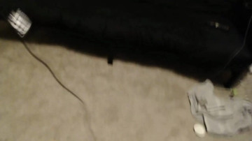 Theonlymilf 05-05-2021 Cam 