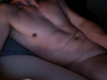 Tim_Amsterdam  05-05-2021 Recorded Video Webcam
