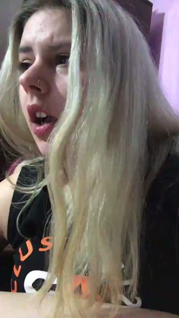 TimonandPumba 05-05-2021 Ass 