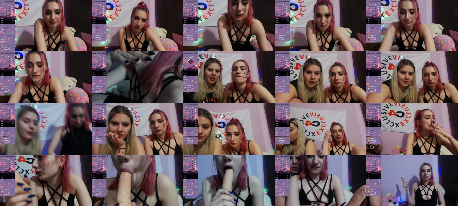 Preview