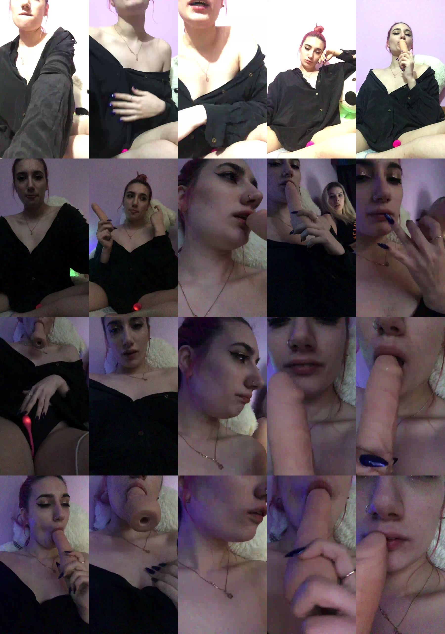 Preview