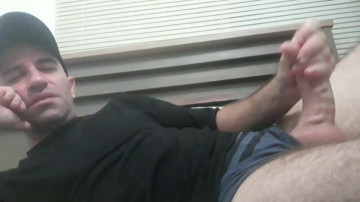 Tonini  05-05-2021 Recorded Video Nude
