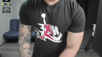 Tonywilcoxx  05-05-2021 video pov