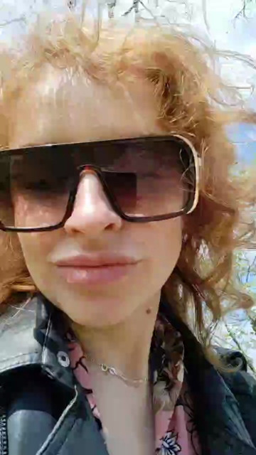 Trish_smile 05-05-2021 Pretty 