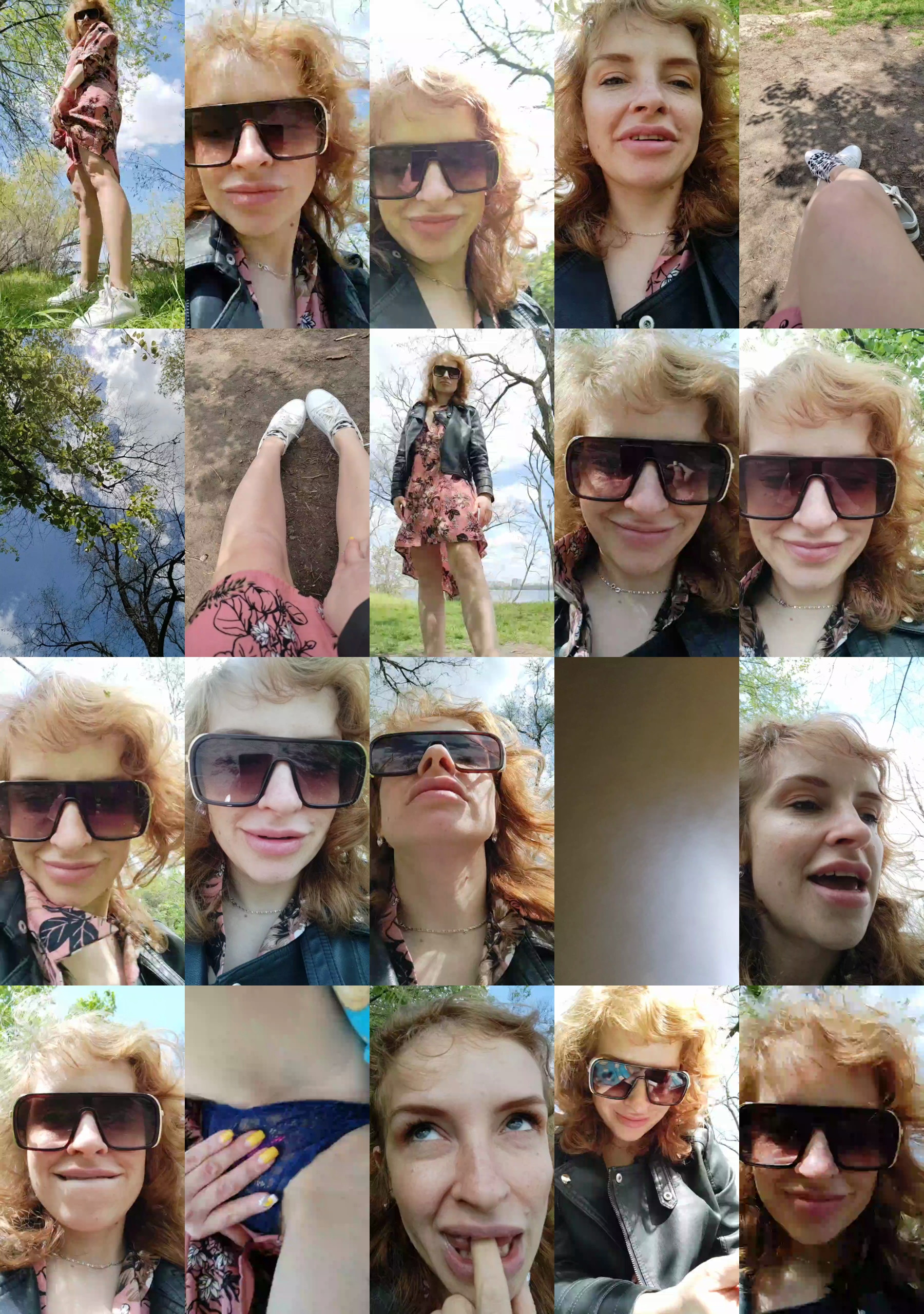 Preview